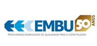 embu-logo