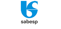 sabesp-logo