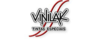 vanilalak